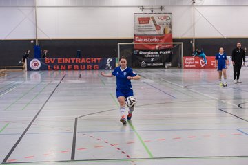 Bild 12 - F Budenzauber Ueberregional